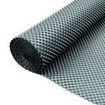 Čepasta folija 1x20m, 2x20m