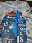 Ceresit cm17 ljepilo