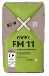 Codex FM 11