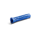 CROVERG Tipla univerzalna nylon R-C1-4ALL08 dim.8*40 (100 kom)
