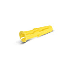 CROVERG Tipla univerzalna nylon R-S3-UNO-05/20 dim. 5*24 50 komada