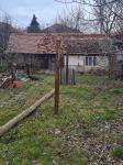 Drvena kuća i drvena ostava za preseljenje Zagreb(Grad mladih)45.00 m2