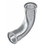 edelstahl fitinzi 15-54