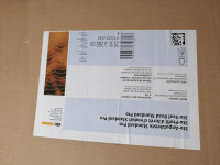 Anputz lajsna 2 eura m`i STO soklplate 1,5m2