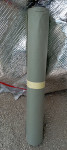 Građevinski najlon 0.15 mm