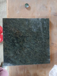Granitne pločice 30x30x1.5
