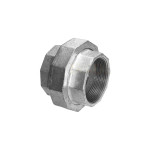 Holender pocinčani ŽŽ 1/2" SVIS