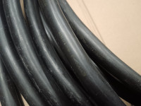 Kabel 4x10