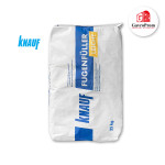 KNAUF FUGENFULLER 25KG (#40)