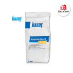 KNAUF FUGENFULLER 5KG