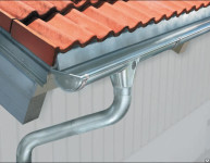 oluci i kuke za krov