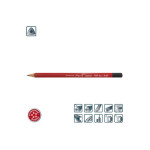 PICA CLASSIC olovka 545 - 23cm