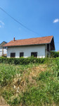 POKLANJAM crijep