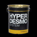 polyuretanska hidroizolacija, tekuća guma