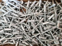 zakovica (pop nitna)  6,0x10 i 6,0x15 / NOVO !