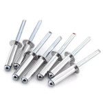 POP ZAKOVICE Sariv 4,8X16  ZN