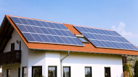 POSTAVITE SOLARNE panele na bilo koji krov - 0.22€ po wattu