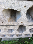 Prednapregnute olakšane armirano betonske ploče, zvati na 098621355