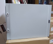 RAZVODNI METALNI NADŽBUKNI ORMAR IDE 48M