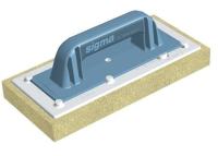 Set sigma drška + spužva