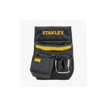 STANLEY - torbica za alat