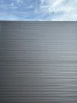 Termoizolacijski panel 3cm elite SILVER