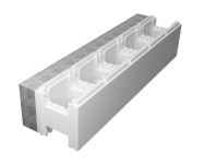 TG BLOCK ZA SIGURAN I ŠTEDLJIV DOM