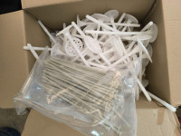 Tipla za fasadu 220 cm (220kom)