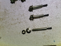 Udarne tiple za beton