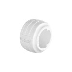UPONOR PE-X Q&E prsten za PE-Xa 16mm cijevi