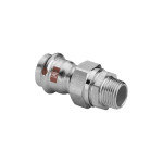 VIEGA TEMPONOX Prijelazna navojna spojnica sa SC-Contur VN 35x1 1/4