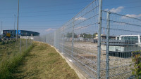 VRUĆE CINČAN PANEL 2D 886/ 665,