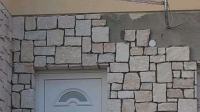 Benkovački kamen buretani antico aseria kamen(AKCIJA)