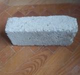 Betonski blok debljine 6,5 cm