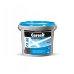 CERESIT FUGIRNA MASA CE40