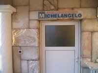 DEKORATIVNI KAMEN, umjetni kamen, štukature