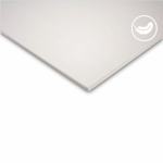 Gipskartonska ploča Smart 12,5x1200x2000