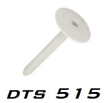 TELESKOPSKE TIPLE, VIJCI I PODLOŠKE ZA RAVNE KROVOVE