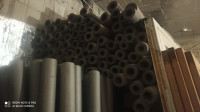 Izolacijski Materijal za hladnoću i toplinu (~1500m dimenzije 18-63mm)