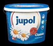 Jupol Classic 15l 27,30 eur/kanta