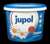 Jupol Classic 15l 26,55 eur/kanta