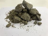 Kamen mješavina DOLOMIT 0-60 mm