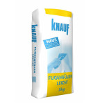 KNAUF FUGENFULLER LEICHT 5 kg