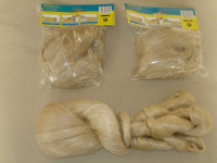 kudjelja za vodovodne instalacije-dihtung