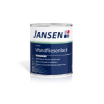 Lak za pločice na bazi vode