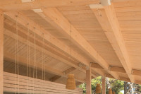 Lamelirana Greda 20x16