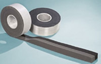 Materijal za RAL ugradnju stolarije - RAL montaza