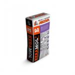 MAXIMA KERAMOL ELASTIC 25KG C2TES1