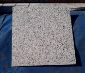 Pločice unutarnje, imitacija granita 46x46, 15-18 m2.
