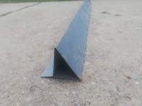 Pocinčani snjegobrami